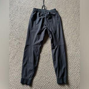 Men’s Lululemon ABC jogger (31)